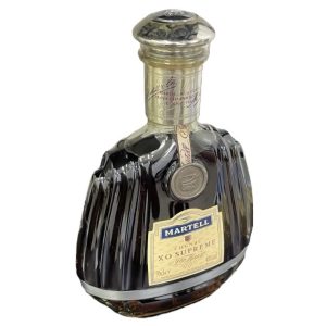 マーテル MARTELL XOスプリーム